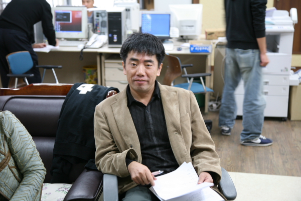 472a8e9861316&filename=bang003.JPG