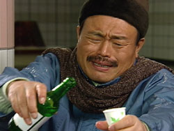 취하리 이미지
