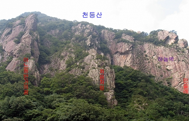 대둔산모텔 이미지