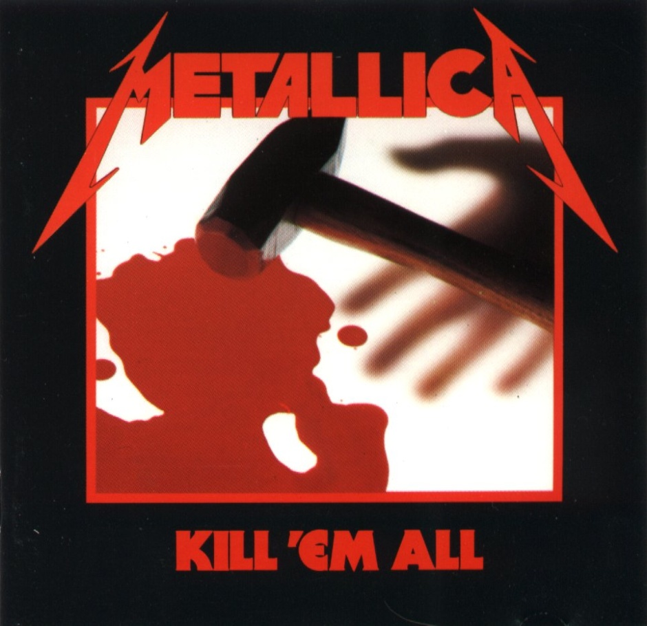 469240b42e50e&filename=metallica_kill_em_all-front.jpg