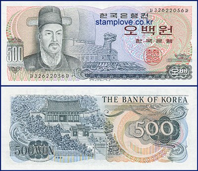 옛날 이미지