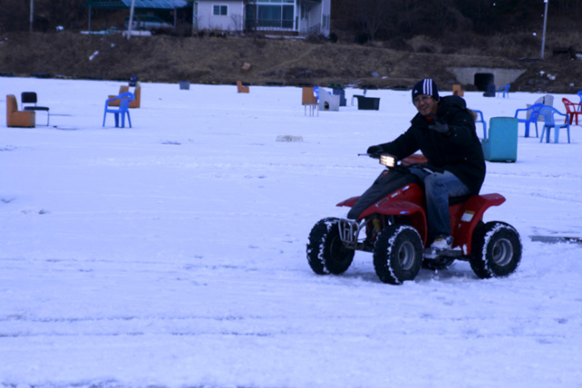 4795b635427ac&filename=_MG_2615.jpg-