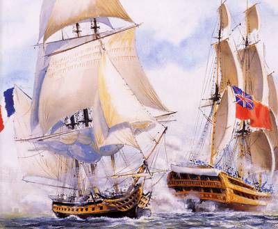 46e1a42b4635d&filename=kent.jpg