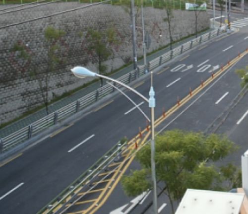 서울빈 이미지