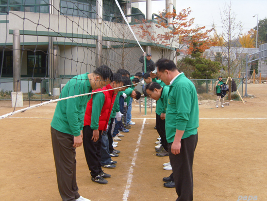 473fa6026729c&filename=총동문체육대회091.jpg