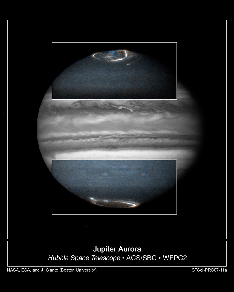 Jupiter 477b2bdff1e0f&filename=Jupiter_Aurora1
