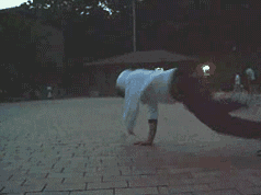 478fa33a33bf8&filename=ㅋㅋㅋㅋㅋㅋ.gif