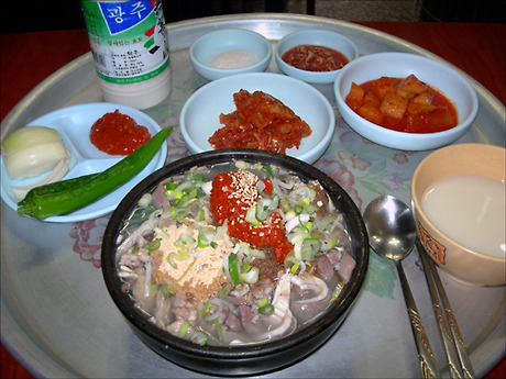 옥호식당 이미지