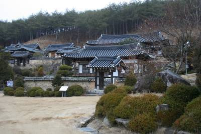 군자2 이미지