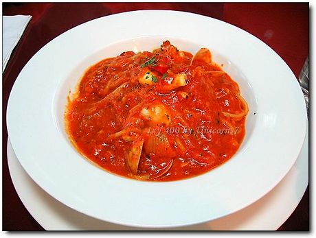 파스타팩토리 이미지
