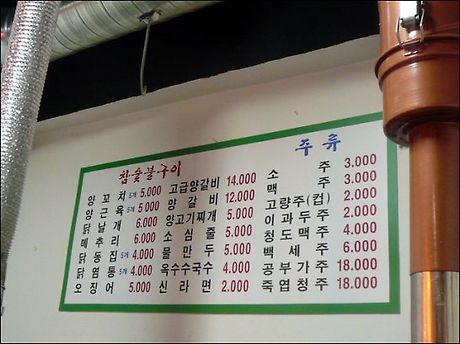 양육관점 이미지