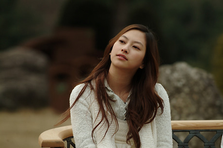 100송이 이미지