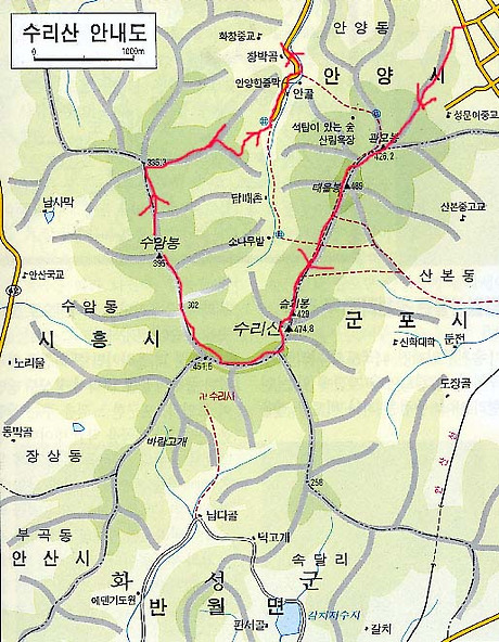 곽*호 이미지