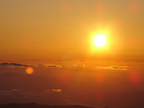 지리산서바이벌 이미지
