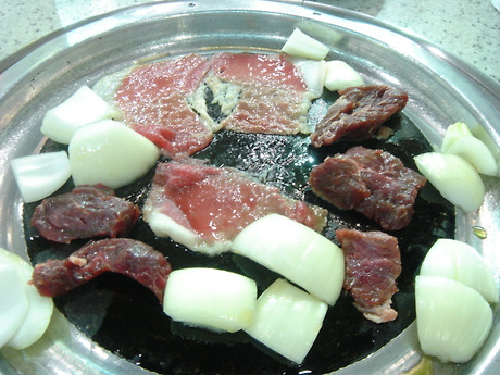 주신정 이미지