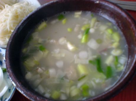 경민식당 이미지