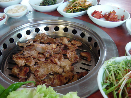 목화다실 이미지