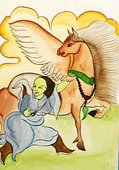 목동악기 이미지