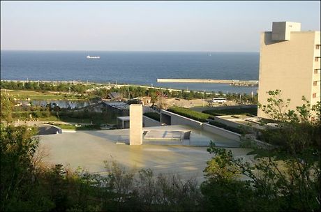 히메지 이미지