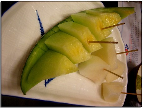 동신참치 이미지