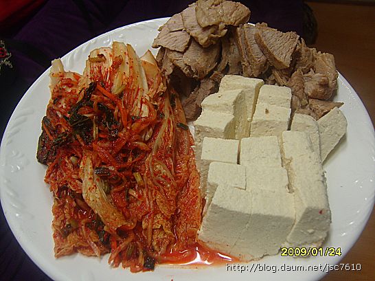 크레커 이미지