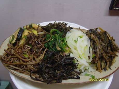 풍년식품 이미지