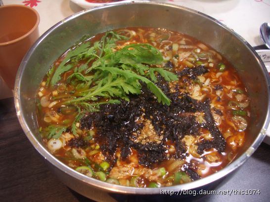 국수방 이미지