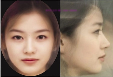 미인나라 이미지
