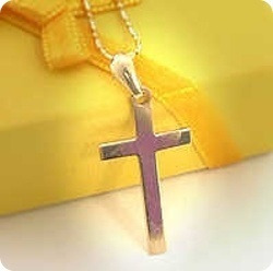download.blog?fhandle=MEF0c0ZAZnM5LmJsb2cuZGF1bS5uZXQ6L0lNQUdFLzUvNTk1LmpwZy50aHVtYg==&filename=595.jpg