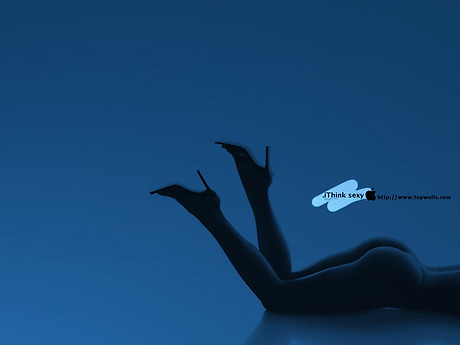 아주컴퓨터 이미지