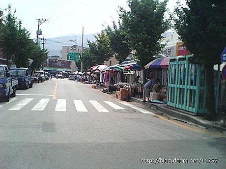 삼보장여관 이미지