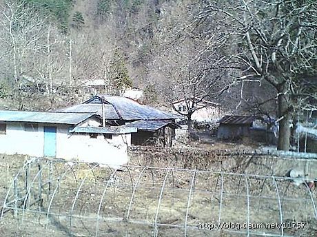 보리밥이야기 이미지