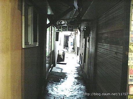 시장담배집 이미지