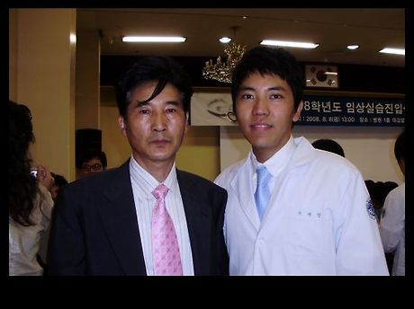하늘오늘 이미지