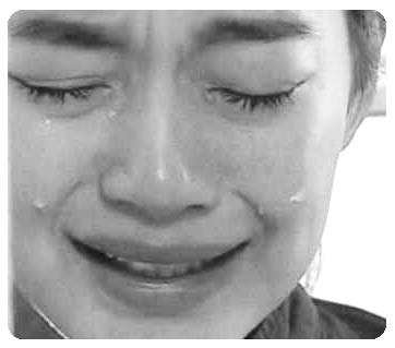 아름답다 이미지
