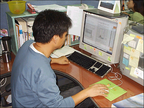 일번상사 이미지