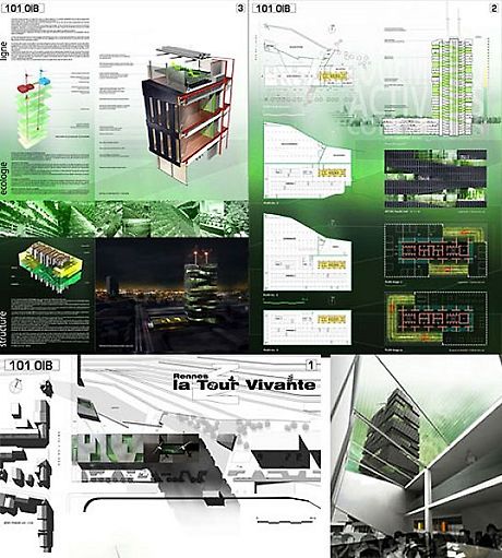 디자인농장 이미지