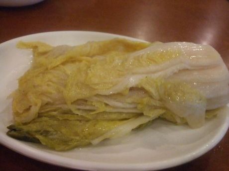 홍순덕전포양곱창 이미지