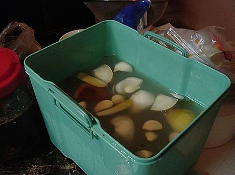 강산농원 이미지