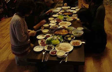강산농원 이미지