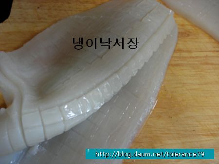 볶음짜장 이미지