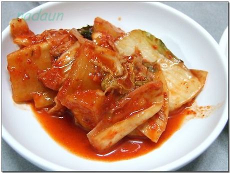 배나무집 이미지