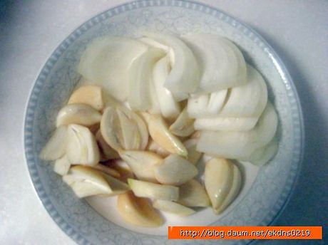 엄마코다리 이미지