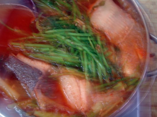 화수식당 이미지