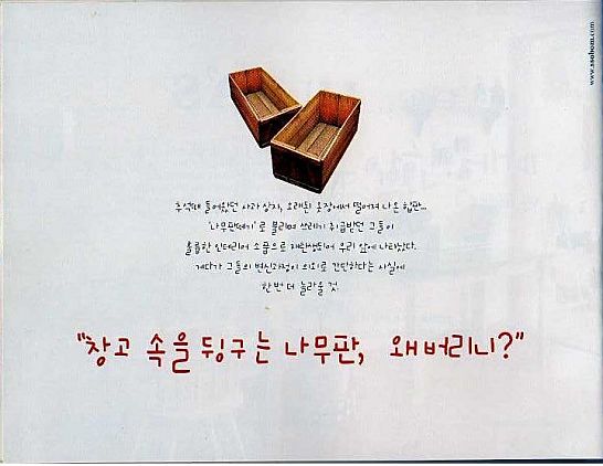 소봄 이미지