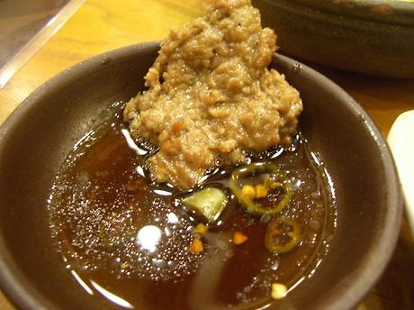 하가원 이미지