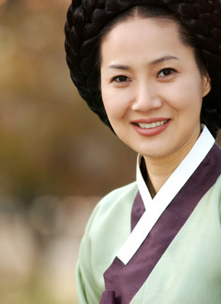 대장금 이미지