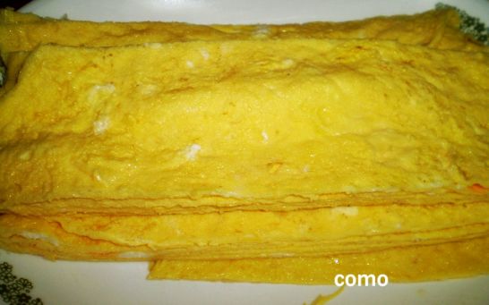 만참치 이미지