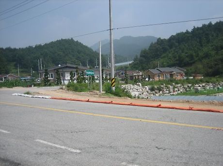 육십령(대전) 이미지