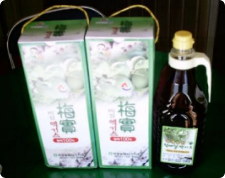 우리농유통 이미지